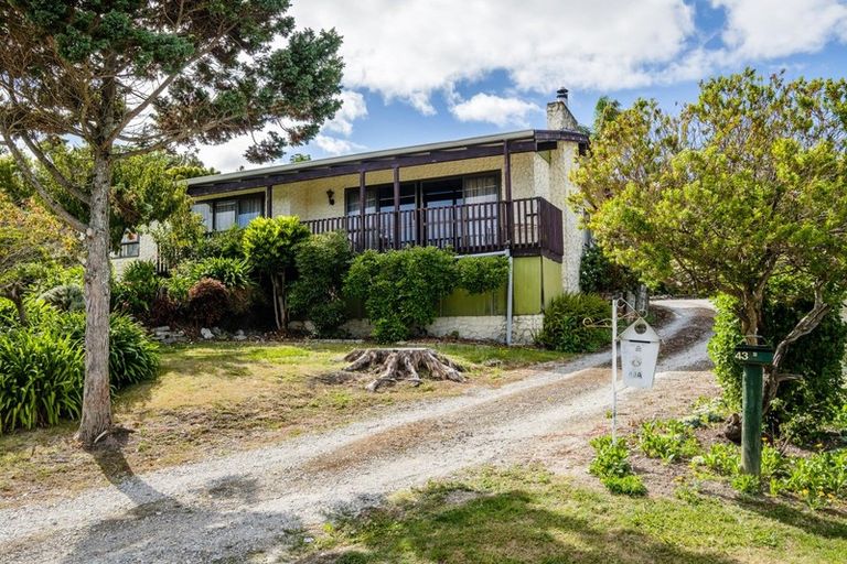 Photo of property in 43a Winter Street, Mangapapa, Gisborne, 4010