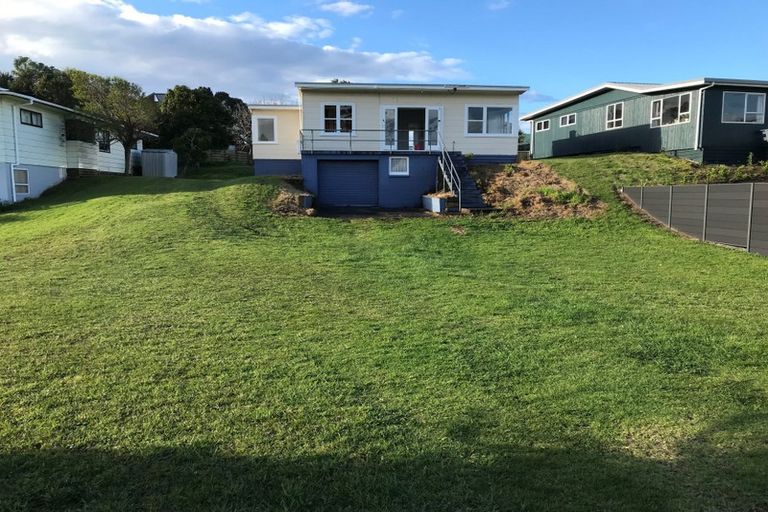 Photo of property in 243 Harbour Road, Ohope, 3121