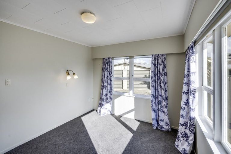 Photo of property in 7 Elliott Street, Taradale, Napier, 4112