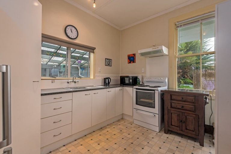 Photo of property in 12 Plimmer Terrace, Shannon, 4821