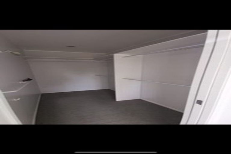 Photo of property in 22 Trig Road, Whenuapai, Auckland, 0618