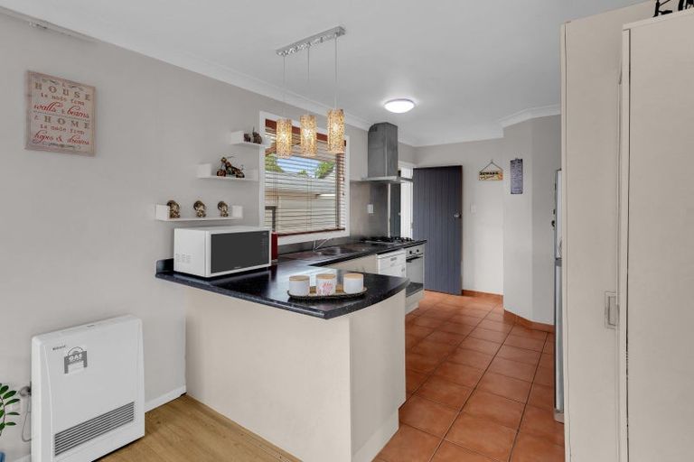 Photo of property in 116 Pukete Road, Pukete, Hamilton, 3200