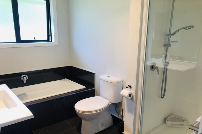 Photo of property in 10 Dow Chung Place, Otaki, 5512