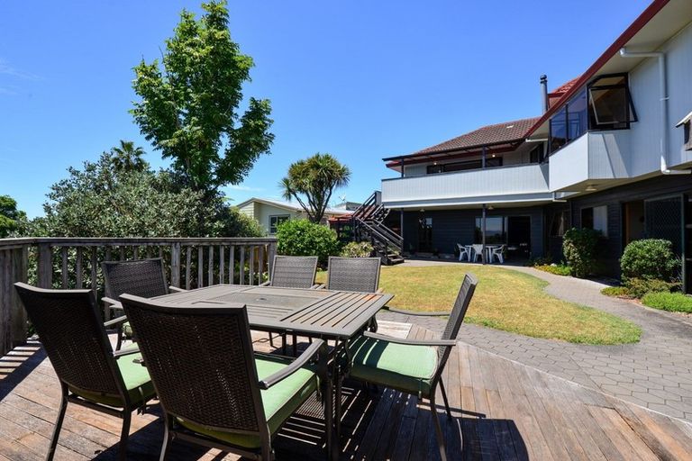 Photo of property in 8 Northview Lane, Nawton, Hamilton, 3200