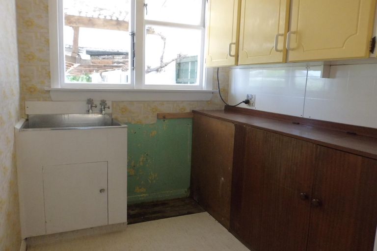 Photo of property in 10 Shaw Street, Temuka, 7920