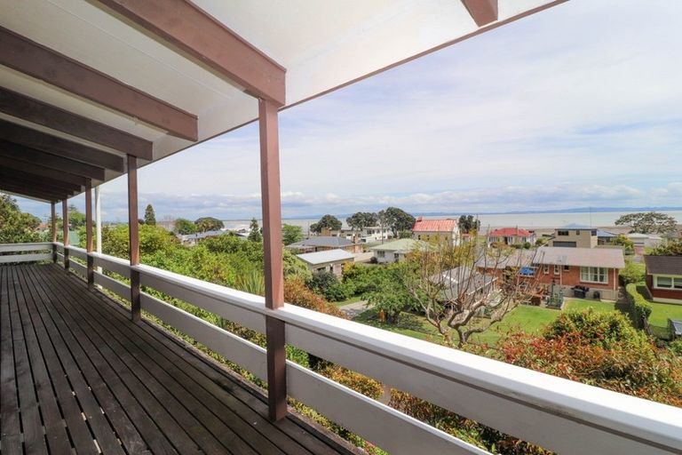 Photo of property in 726 Tararu Sh25 Road, Thames, 3500