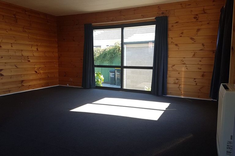 Photo of property in 11a West Belt, Lincoln, 7608