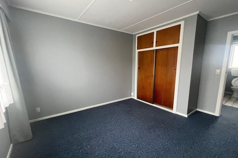 Photo of property in 1/35 Pukatea Street, Glenwood, Timaru, 7910
