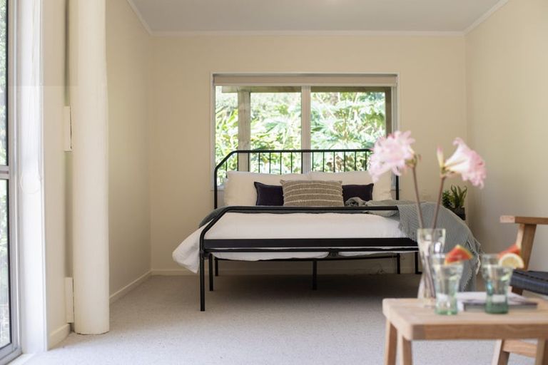 Photo of property in 7b Rose Street, Raglan, 3225