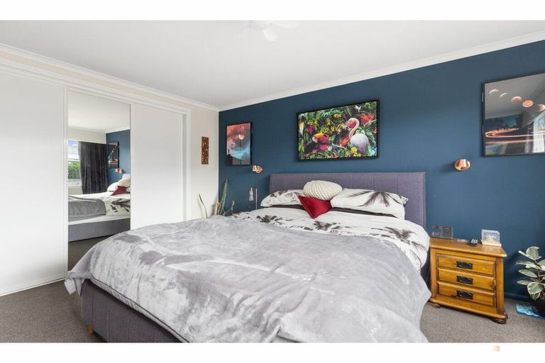 Photo of property in 238 Talbot Street, Geraldine, 7930