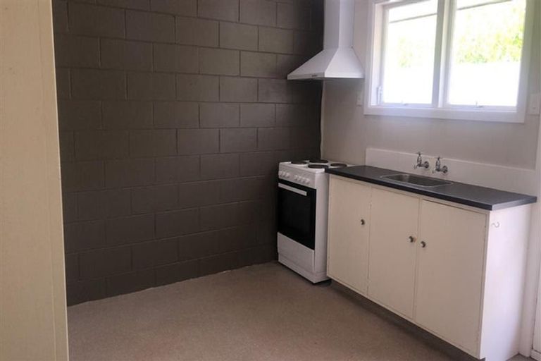 Photo of property in 3/133 Geraldine Street, Edgeware, Christchurch, 8013