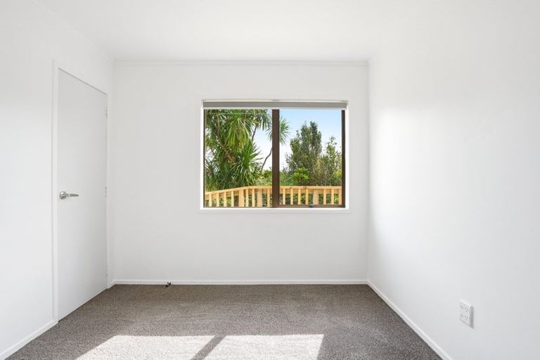Photo of property in 53 Pah Road, Onerahi, Whangarei, 0110