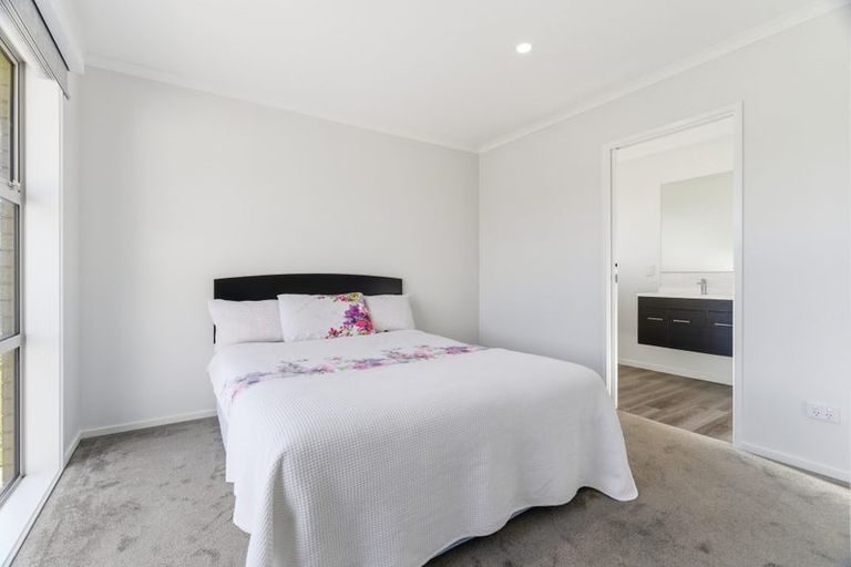 Photo of property in 54 Lucca Crescent, Rolleston, 7615