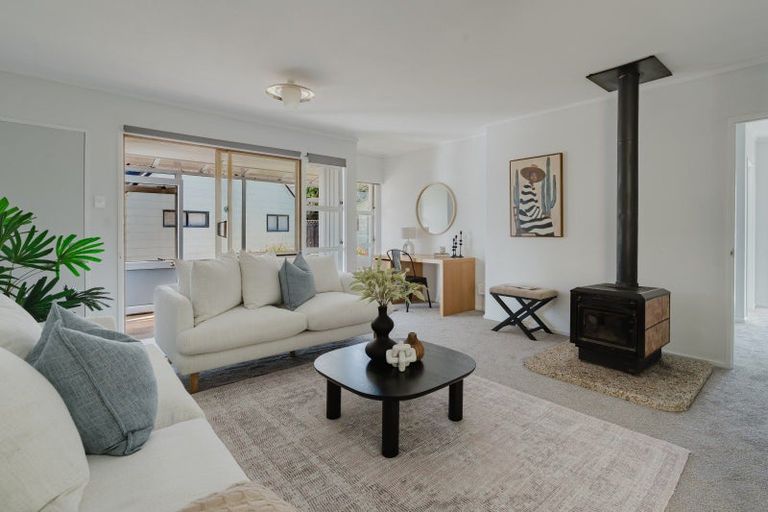 Photo of property in 171b Harbour Road, Ohope, 3121