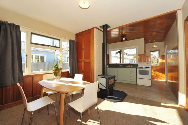 Photo of property in 20 Tilford Street, Woolston, Christchurch, 8062