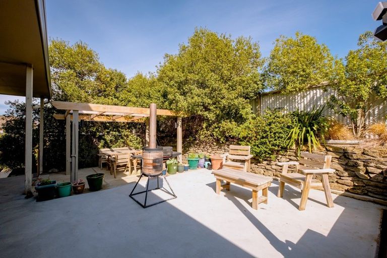 Photo of property in 54 Molyneux Avenue, Cromwell, 9310