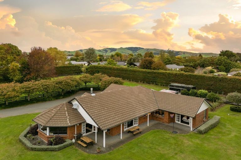 Photo of property in 36 Roto O Rangi Road, Leamington, Cambridge, 3432