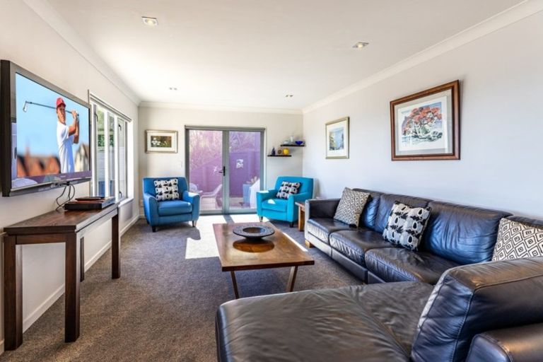 Photo of property in 27 Malvern Avenue, Atawhai, Nelson, 7010