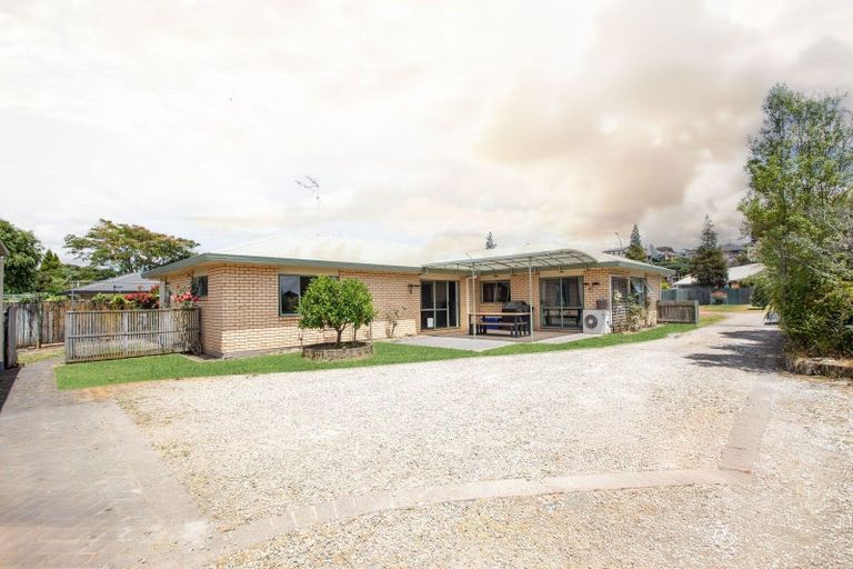 Photo of property in 30 Discovery Drive, Flagstaff, Hamilton, 3210