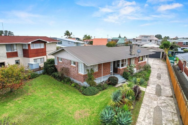 Photo of property in 107 Robert Street, Thames, 3500