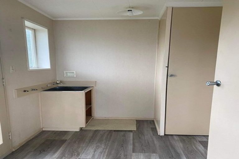 Photo of property in 7c Waerenga Road, Otaki, 5512