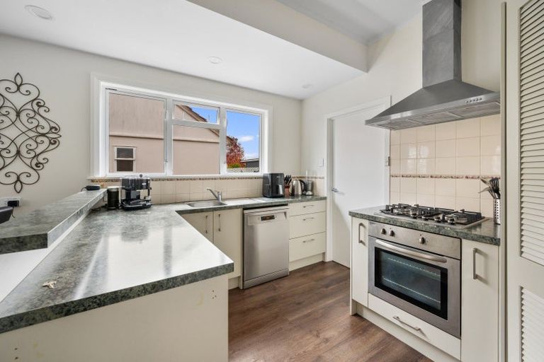 Photo of property in 38 Bedford Road, Marewa, Napier, 4110