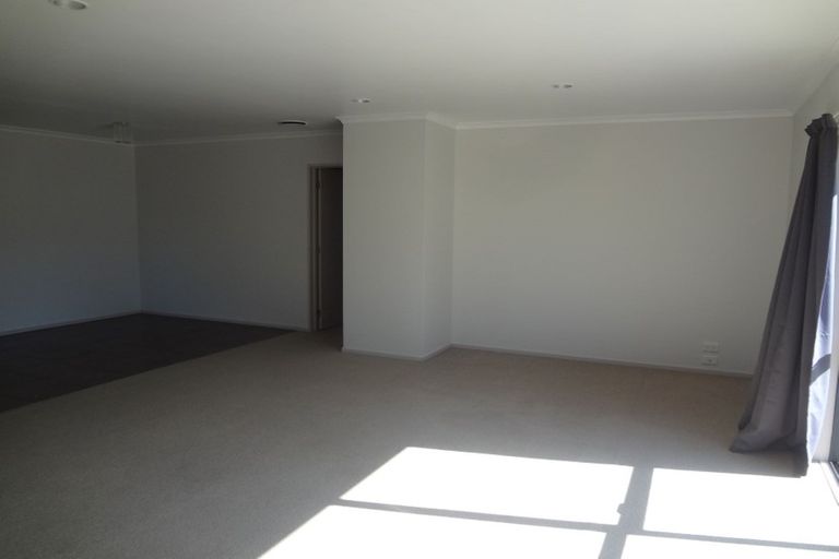 Photo of property in 11a Mckenzie Street, Witherlea, Blenheim, 7201