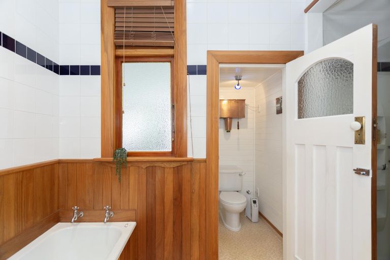 Photo of property in 39 Stour Street, Oamaru, 9400