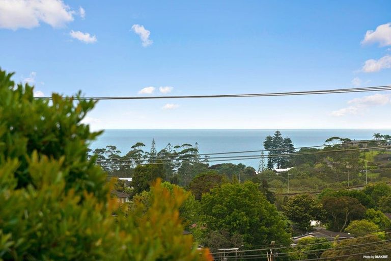 Photo of property in 104 Glenvar Road, Torbay, Auckland, 0630