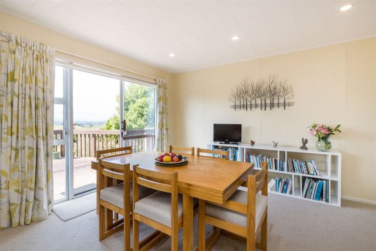 Photo of property in 88 Halcombe Road, Feilding, 4775