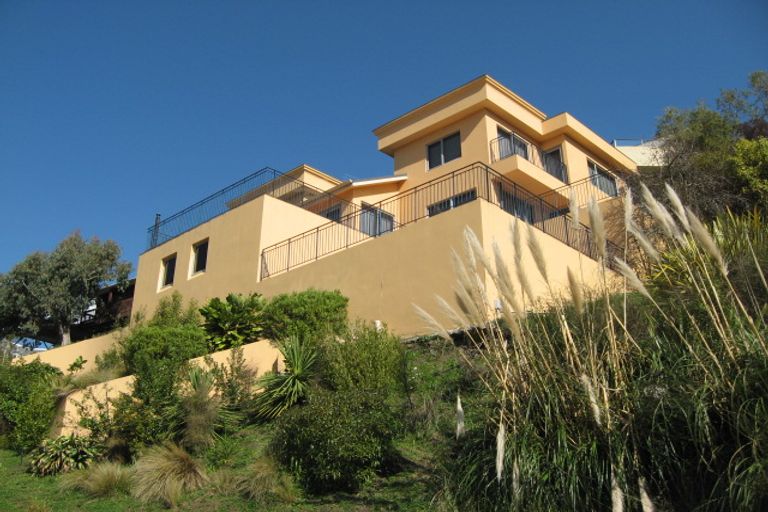 Photo of property in 86 Kidson Terrace, Cashmere, Christchurch, 8022