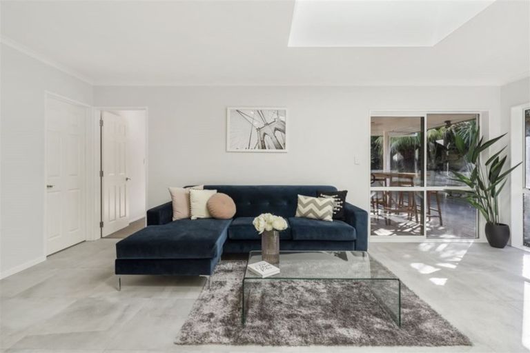 Photo of property in 39 Kensington Terrace, Gulf Harbour, Whangaparaoa, 0930