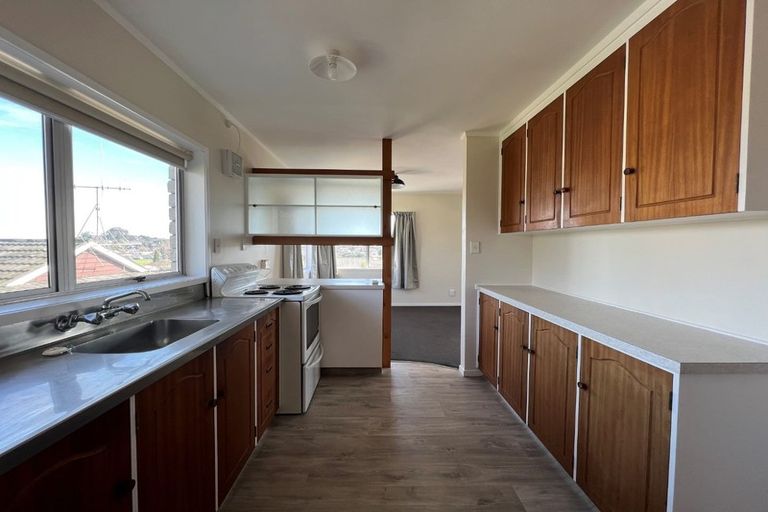 Photo of property in 78 Poaka Avenue, Dinsdale, Hamilton, 3204