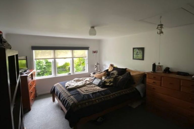 Photo of property in 3/63 Rimu Street, New Lynn, Auckland, 0600