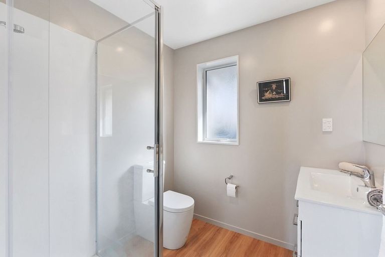 Photo of property in 3/166 Palmers Road, New Brighton, Christchurch, 8083