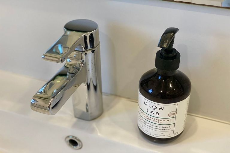 Photo of property in 16a Hood Street, Ngongotaha, Rotorua, 3010