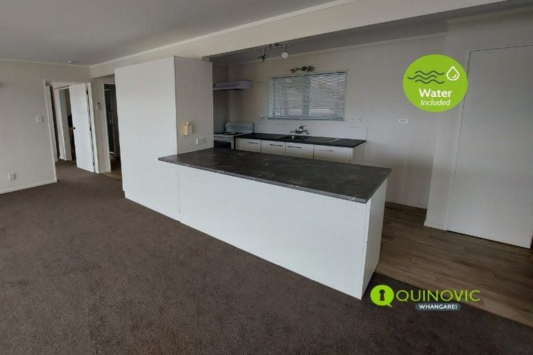 Photo of property in 154 Morningside Road, Morningside, Whangarei, 0110