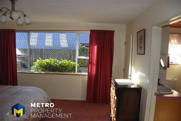 Photo of property in 101 Bush Road, Mosgiel, 9024