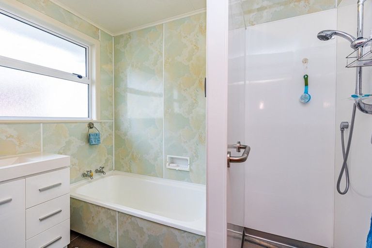 Photo of property in 48 Roberts Avenue, Aramoho, Whanganui, 4500