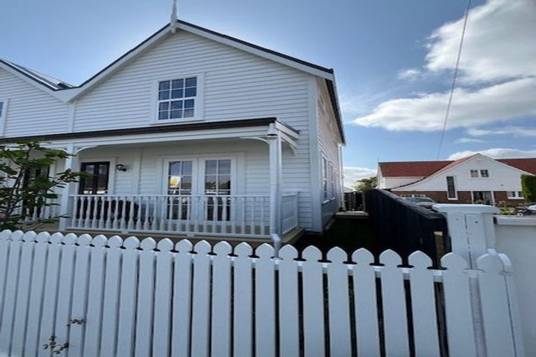 Photo of property in 159b Birkenhead Avenue, Birkenhead, Auckland, 0626