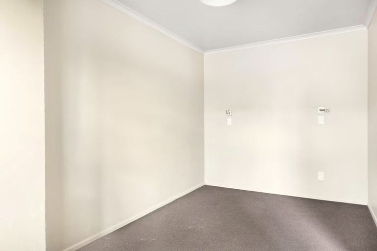 Photo of property in 32/36 Abbotsford Street, Whitiora, Hamilton, 3200