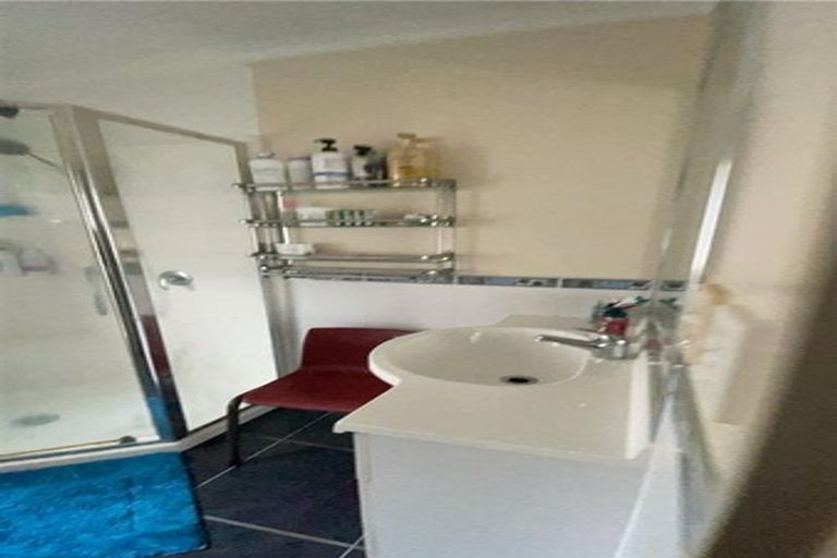 Photo of property in 71 Wayne Francis Drive, Flat Bush, Auckland, 2016