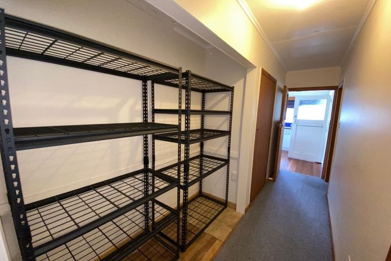 Photo of property in 19 Smith Street, Waverley, 4510