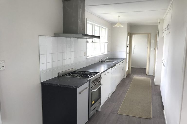 Photo of property in 20 Defoe Avenue, Hillcrest, Hamilton, 3216