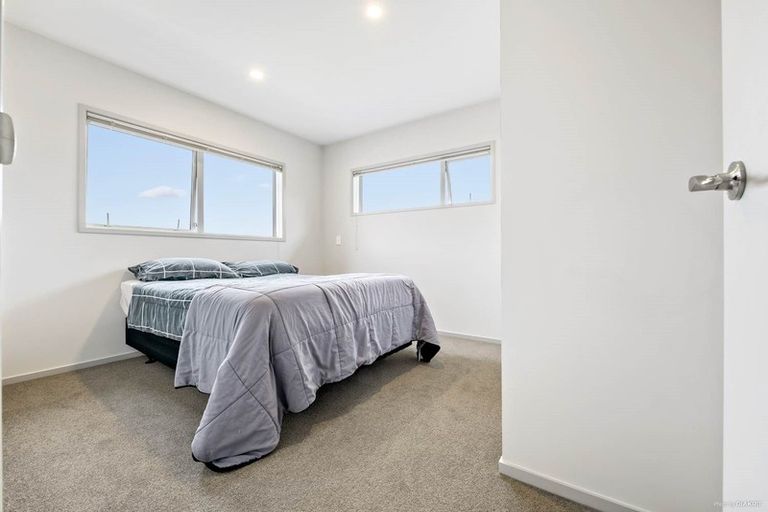 Photo of property in 93a Maich Road, Manurewa, Auckland, 2102