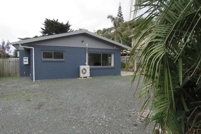 Photo of property in 9 Melissa Road, Karikari Peninsula, Kaitaia, 0483