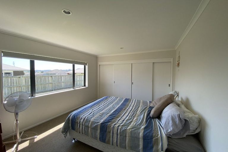 Photo of property in 4 Pohue Avenue, Huapai, Kumeu, 0810