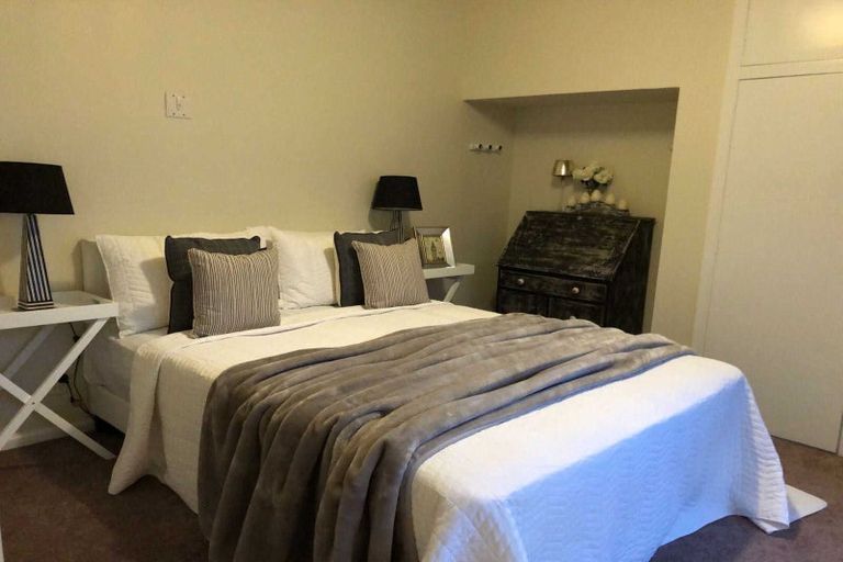 Photo of property in 29 Brent Place, Papanui, Christchurch, 8053