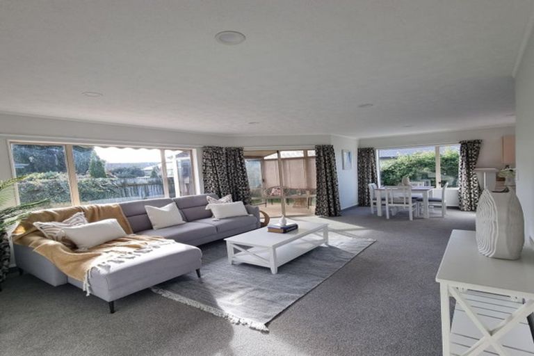 Photo of property in 1/16 Alan Styles Place, Greenmeadows, Napier, 4112