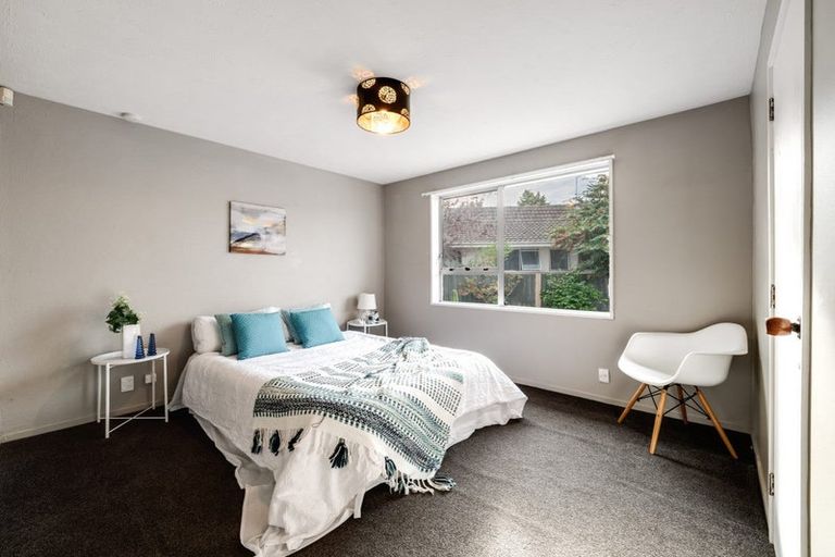 Photo of property in 17 Tahi Place, Belfast, Christchurch, 8051